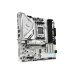 ASRock B850M Steel Legend WiFi AMD AM5 ATX Motherboard